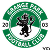 Enugu FC